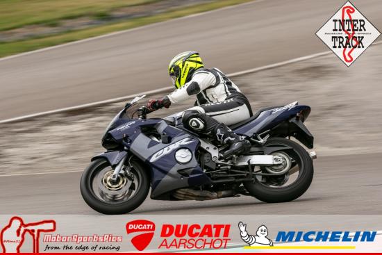MotorSportsPicsInter-Track-4159.jpg